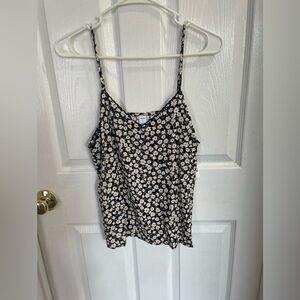 Old Navy Tank Top size Small